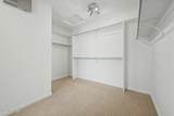 17835 51st Way - Photo 27
