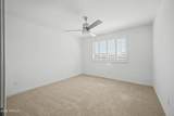17835 51st Way - Photo 28
