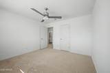 17835 51st Way - Photo 29