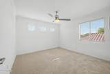 17835 51st Way - Photo 30