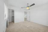 17835 51st Way - Photo 31
