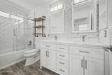 17835 51st Way - Photo 32