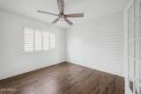 17835 51st Way - Photo 33