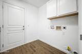 17835 51st Way - Photo 34