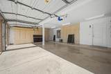 17835 51st Way - Photo 35