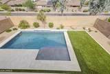 17835 51st Way - Photo 36