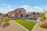 17835 51st Way - Photo 38
