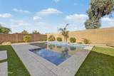 17835 51st Way - Photo 39
