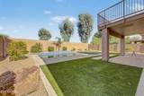 17835 51st Way - Photo 40