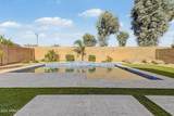 17835 51st Way - Photo 41