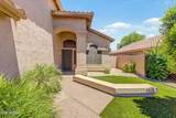 17835 51st Way - Photo 42