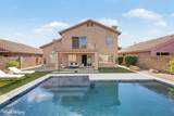 17835 51st Way - Photo 43