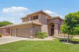 17835 51st Way - Photo 5