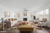 17835 51st Way - Photo 6