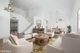 17835 51st Way - Photo 7