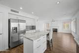 17835 51st Way - Photo 8