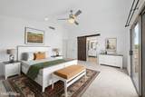 17835 51st Way - Photo 9
