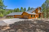 763 Flat Rock Ridge - Photo 1
