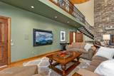 763 Flat Rock Ridge - Photo 11