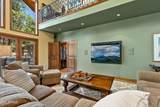 763 Flat Rock Ridge - Photo 12