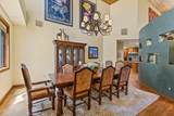 763 Flat Rock Ridge - Photo 14