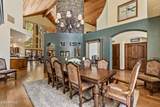 763 Flat Rock Ridge - Photo 15