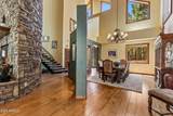 763 Flat Rock Ridge - Photo 16