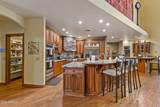 763 Flat Rock Ridge - Photo 18