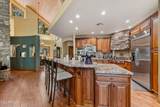 763 Flat Rock Ridge - Photo 19