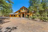 763 Flat Rock Ridge - Photo 2