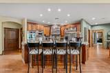 763 Flat Rock Ridge - Photo 20