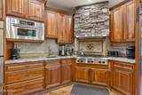 763 Flat Rock Ridge - Photo 21
