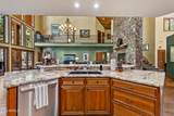 763 Flat Rock Ridge - Photo 22