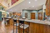 763 Flat Rock Ridge - Photo 23