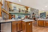 763 Flat Rock Ridge - Photo 24