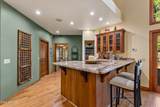 763 Flat Rock Ridge - Photo 25
