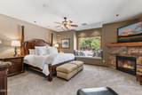 763 Flat Rock Ridge - Photo 27