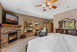763 Flat Rock Ridge - Photo 28