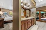763 Flat Rock Ridge - Photo 29