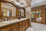 763 Flat Rock Ridge - Photo 30