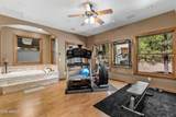 763 Flat Rock Ridge - Photo 31