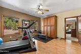 763 Flat Rock Ridge - Photo 32