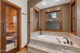 763 Flat Rock Ridge - Photo 33