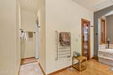 763 Flat Rock Ridge - Photo 34