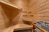 763 Flat Rock Ridge - Photo 35