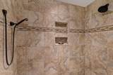 763 Flat Rock Ridge - Photo 36