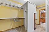 763 Flat Rock Ridge - Photo 37