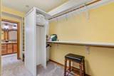 763 Flat Rock Ridge - Photo 38