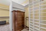 763 Flat Rock Ridge - Photo 39