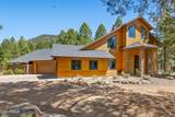 763 Flat Rock Ridge - Photo 4